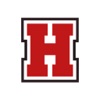 Hermitage School District, AR