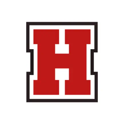 Hermitage School District, AR Читы