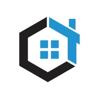 청주에서 부동산은 원룸팡! - 청주 모든 매물 PC 용