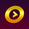 WinZO is India’s largest gaming platform where you can earn real money by playing your favorite games
