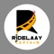 Ridelaay, a program that has been started as a game changer in the field of cab services that will be a one of the best solutions for all local travelling needs