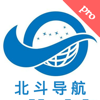 qiang lan - 北斗导航(专业版)-精准的GPS卫星导航软件 アートワーク