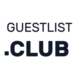 guestlist.club