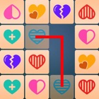 Top 50 Games Apps Like Twin Heart, Connect 2 classic - Best Alternatives
