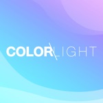 Color Light