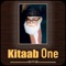 Kitab (Kitaab) one is a collection of Maulana (Mawlana) Maududi (Moududi) Books (PDF Books)