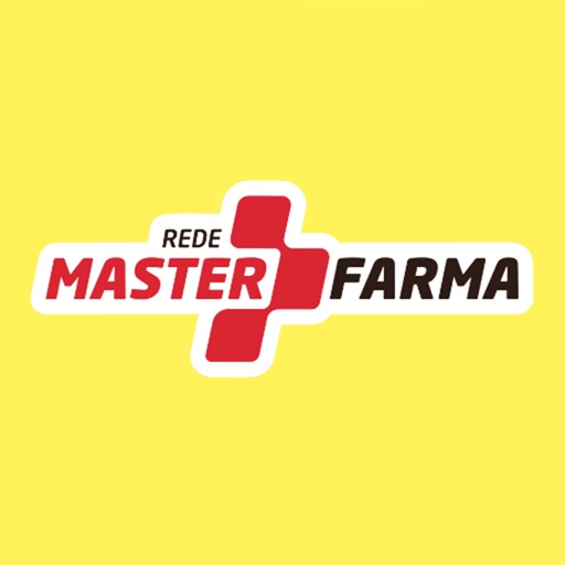 MasterFarma