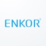 Get Enkor for iOS, iPhone, iPad Aso Report