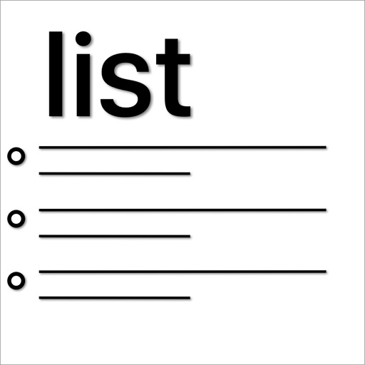 JustDoList