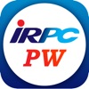 IRPC PW mobile