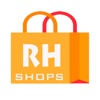RH Shops