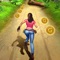 Jungle Run is an running game with various levels design