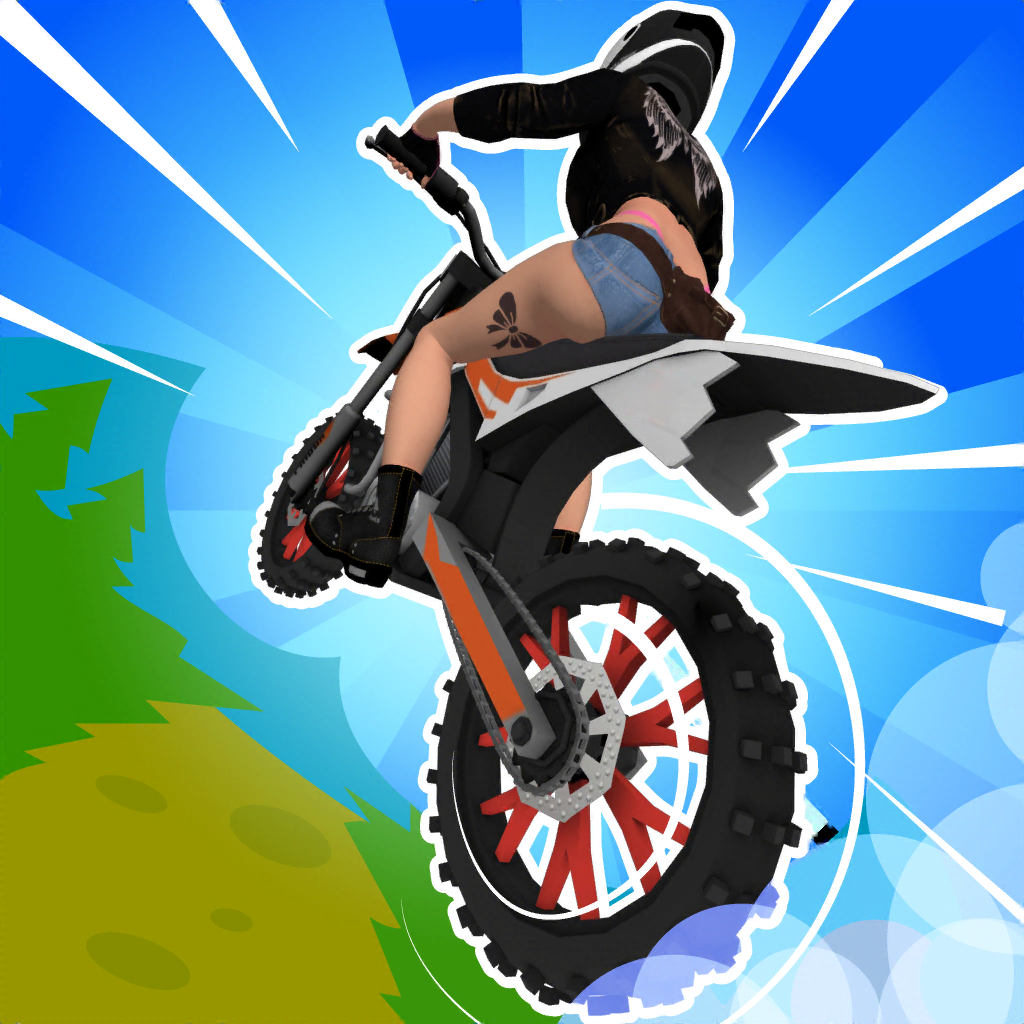 Get MotoRE: Real Extreme for iOS, iPhone, iPad Aso Report
