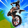 Get MotoRE: Real Extreme for iOS, iPhone, iPad Aso Report