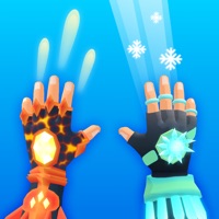 Ice Man 3D pour PC