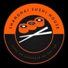 SHANGHAI SUSHI HOUSE