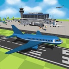 Top 30 Games Apps Like Airfield Tycoon Clicker - Best Alternatives