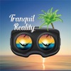 Tranquil Reality
