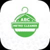 ABC Metro