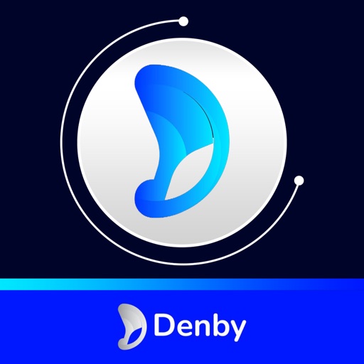 DenbyProjectTasks