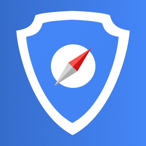 AdBlock Pro - anti virus & ads