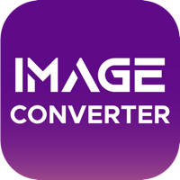 Image Converter  JPG To PDF