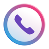 no app image
