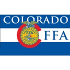 Colorado FFA