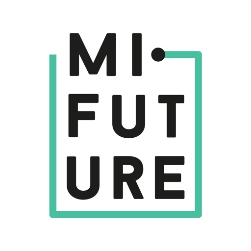 miFuture