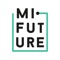 At miFuture we believe all young people deserve access to career options in a format that empowers and supports them in a digital age