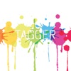 Tagger 2