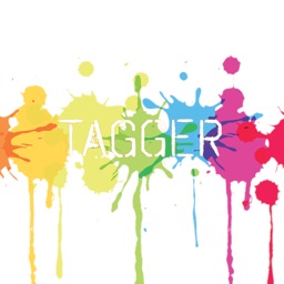 Tagger 2