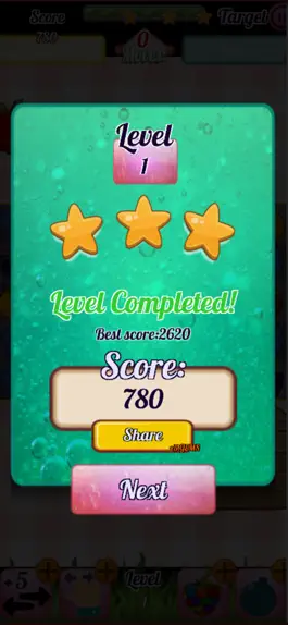 Game screenshot Fruit Splash And Crush Mania hack