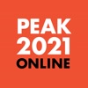 Peak2021 Online