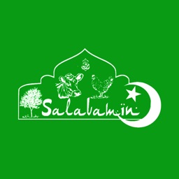 Salavatin-фермерская продукция