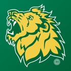 MSSU Athletics