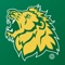 The official Missouri Southern State University Athletics app is a must-have for fans headed to campus or following the Lions from afar
