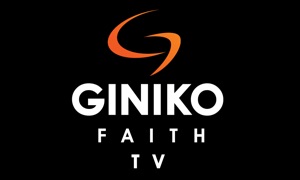 Giniko Faith TV