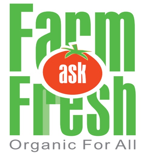 Ask Farm Frresh