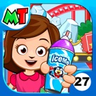 Top 35 Education Apps Like My Town : ICEME Amusement Park - Best Alternatives