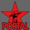 The Red Star Portal App is a repository for all essential information for Red Star employees