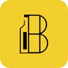 Top 13 Food & Drink Apps Like Brava Wine - Best Alternatives