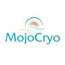 Get MojoCryo for iOS, iPhone, iPad Aso Report