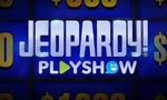 Download Jeopardy! PlayShow Premium app