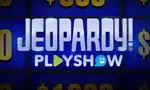 Jeopardy! PlayShow Premium App Cancel