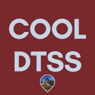 Top 10 Travel Apps Like Cool DTSS - Best Alternatives
