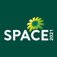 SPACE 2023 Rennes pour PC