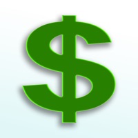 Dolar TL