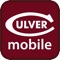 Culver’s official mobile app provides alumni, parents, students/campers and the community with needed information in an easy-to-follow format