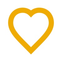 SAP SuccessFactors Mobile